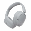 Навушники JLAB JBuds Lux ANC Cloud White (IEUHBJLUXANCRWHT62) 2 – techzone.com.ua