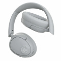 Навушники JLAB JBuds Lux ANC Cloud White (IEUHBJLUXANCRWHT62) 3 – techzone.com.ua