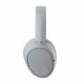 Навушники JLAB JBuds Lux ANC Cloud White (IEUHBJLUXANCRWHT62) 4 – techzone.com.ua