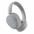 Навушники JLAB JBuds Lux ANC Cloud White (IEUHBJLUXANCRWHT62) 5 – techzone.com.ua