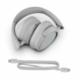 Навушники JLAB JBuds Lux ANC Cloud White (IEUHBJLUXANCRWHT62) 6 – techzone.com.ua