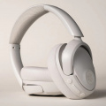 Навушники JLAB JBuds Lux ANC Cloud White (IEUHBJLUXANCRWHT62) 7 – techzone.com.ua