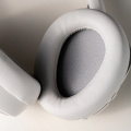 Навушники JLAB JBuds Lux ANC Cloud White (IEUHBJLUXANCRWHT62) 8 – techzone.com.ua