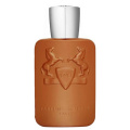 Parfums de Marly Althair Парфумована вода для чоловіків 75 мл 1 – techzone.com.ua