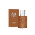 Parfums de Marly Althair Парфумована вода для чоловіків 75 мл 2 – techzone.com.ua