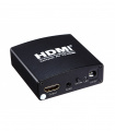 HDMI конвертер AV HDMI AirBase HD-AV-HD 3 – techzone.com.ua