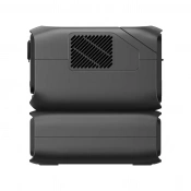 Зарядна станція EcoFlow RIVER 3 Max (EFRIVER3Max-EU-CBOX) 4 – techzone.com.ua