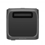 Зарядна станція EcoFlow RIVER 3 Max (EFRIVER3Max-EU-CBOX) 5 – techzone.com.ua