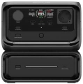 Зарядна станція EcoFlow RIVER 3 Max (EFRIVER3Max-EU-CBOX) 3 – techzone.com.ua