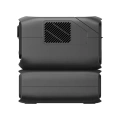 Зарядна станція EcoFlow RIVER 3 Max (EFRIVER3Max-EU-CBOX) 4 – techzone.com.ua