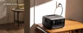 Зарядна станція EcoFlow RIVER 3 Max (EFRIVER3Max-EU-CBOX) 8 – techzone.com.ua
