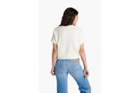 FENDER T-SHIRT SPAGHETTI LOGO OLYMPIC WHITE M Футболка 4 – techzone.com.ua