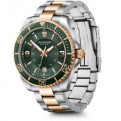 Мужские часы Victorinox Swiss Army MAVERICK Large V242008 2 – techzone.com.ua Мужские часы Victorinox Swiss Army MAVERICK Large V242008 2 – techzone.com.ua