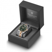 Мужские часы Victorinox Swiss Army MAVERICK Large V242008 5 – techzone.com.ua Мужские часы Victorinox Swiss Army MAVERICK Large V242008 5 – techzone.com.ua
