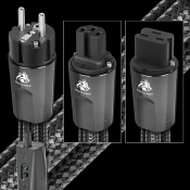 Кабель AUDIOQUEST power 1.0M NRG DRAGON HC EU IEC15 2 – techzone.com.ua Кабель AUDIOQUEST power 1.0M NRG DRAGON HC EU IEC15 2 – techzone.com.ua