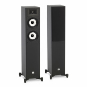 Комплект акустики 5.1 JBL Stage A170+A190+A135C+A120P Black 2 – techzone.com.ua Комплект акустики 5.1 JBL Stage A170+A190+A135C+A120P Black 2 – techzone.com.ua