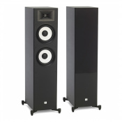 Комплект акустики 5.1 JBL Stage A170+A190+A135C+A120P Black 3 – techzone.com.ua Комплект акустики 5.1 JBL Stage A170+A190+A135C+A120P Black 3 – techzone.com.ua
