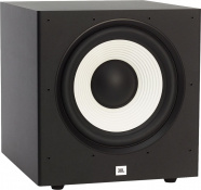 Комплект акустики 5.1 JBL Stage A170+A190+A135C+A120P Black 6 – techzone.com.ua Комплект акустики 5.1 JBL Stage A170+A190+A135C+A120P Black 6 – techzone.com.ua