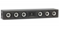 Комплект акустики 5.1 JBL Stage A170+A190+A135C+A120P Black 4 – techzone.com.ua