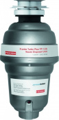 Измельчитель пищевых отходов Franke TP-125 Turbo Plus 134.0287.933