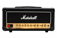MARSHALL DSL20HR Гитарный усилитель