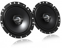 Акустика JVC CS-J1720X