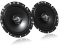 Акустика JVC CS-J1720X – techzone.com.ua