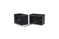 Blackstar FLY 3 Stereo Pack Комбоусилитель 2 – techzone.com.ua Blackstar FLY 3 Stereo Pack Комбоусилитель 2 – techzone.com.ua