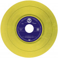 Вінілова платівка LP Elvis Presley: 7-Rock And Roll No. 2 3 – techzone.com.ua
