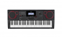 Синтезатор CASIO CT-X5000C7