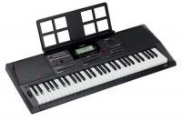 Синтезатор CASIO CT-X5000C7 2 – techzone.com.ua Синтезатор CASIO CT-X5000C7 2 – techzone.com.ua