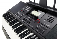 Синтезатор CASIO CT-X5000C7 4 – techzone.com.ua Синтезатор CASIO CT-X5000C7 4 – techzone.com.ua