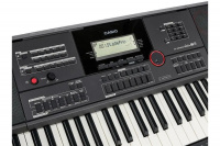 Синтезатор CASIO CT-X5000C7 5 – techzone.com.ua Синтезатор CASIO CT-X5000C7 5 – techzone.com.ua