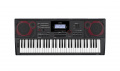 Синтезатор CASIO CT-X5000C7 1 – techzone.com.ua