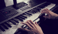 Синтезатор CASIO CT-X5000C7 8 – techzone.com.ua
