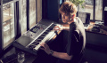 Синтезатор CASIO CT-X5000C7 9 – techzone.com.ua