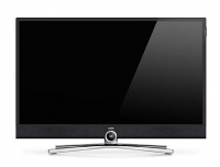 Телевизор Loewe Bild 5.32 graphite grey
