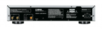 CD-проигрыватель Yamaha CD-S700 Silver 2 – techzone.com.ua CD-проигрыватель Yamaha CD-S700 Silver 2 – techzone.com.ua