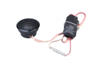 Твітер Ground Zero GZCS T-25S 2 – techzone.com.ua Твітер Ground Zero GZCS T-25S 2 – techzone.com.ua