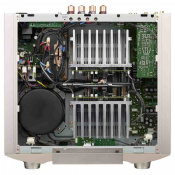 Интегрированный усилитель Marantz PM-14S1 SE Gold 3 – techzone.com.ua Интегрированный усилитель Marantz PM-14S1 SE Gold 3 – techzone.com.ua