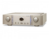 Інтегрований підсилювач Marantz PM-14S1 SE Gold 1 – techzone.com.ua