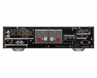 Інтегрований підсилювач Marantz PM-14S1 SE Gold 2 – techzone.com.ua Інтегрований підсилювач Marantz PM-14S1 SE Gold 2 – techzone.com.ua