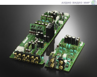 Інтегрований підсилювач Marantz PM-14S1 SE Gold 5 – techzone.com.ua Інтегрований підсилювач Marantz PM-14S1 SE Gold 5 – techzone.com.ua