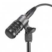 Инструментальный микрофон Audio-Technica ATM230