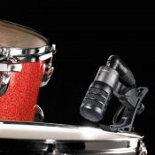 Инструментальный микрофон Audio-Technica ATM230 7 – techzone.com.ua Инструментальный микрофон Audio-Technica ATM230 7 – techzone.com.ua