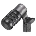 Инструментальный микрофон Audio-Technica ATM230 3 – techzone.com.ua