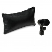 Інструментальний мікрофон Audio-Technica ATM230 5 – techzone.com.ua Інструментальний мікрофон Audio-Technica ATM230 5 – techzone.com.ua