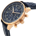 Мужские часы Citizen Eco-Drive Chronograph CA4503-00L 2 – techzone.com.ua