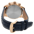 Мужские часы Citizen Eco-Drive Chronograph CA4503-00L 3 – techzone.com.ua