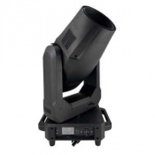 PRO LUX LED HOTBEAM 650 CMY